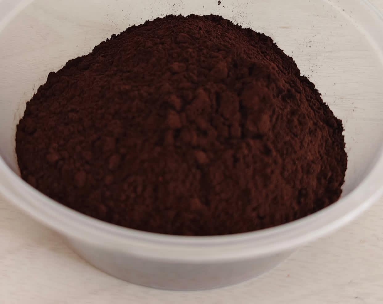 Instant henna powder red,maroon,black powder