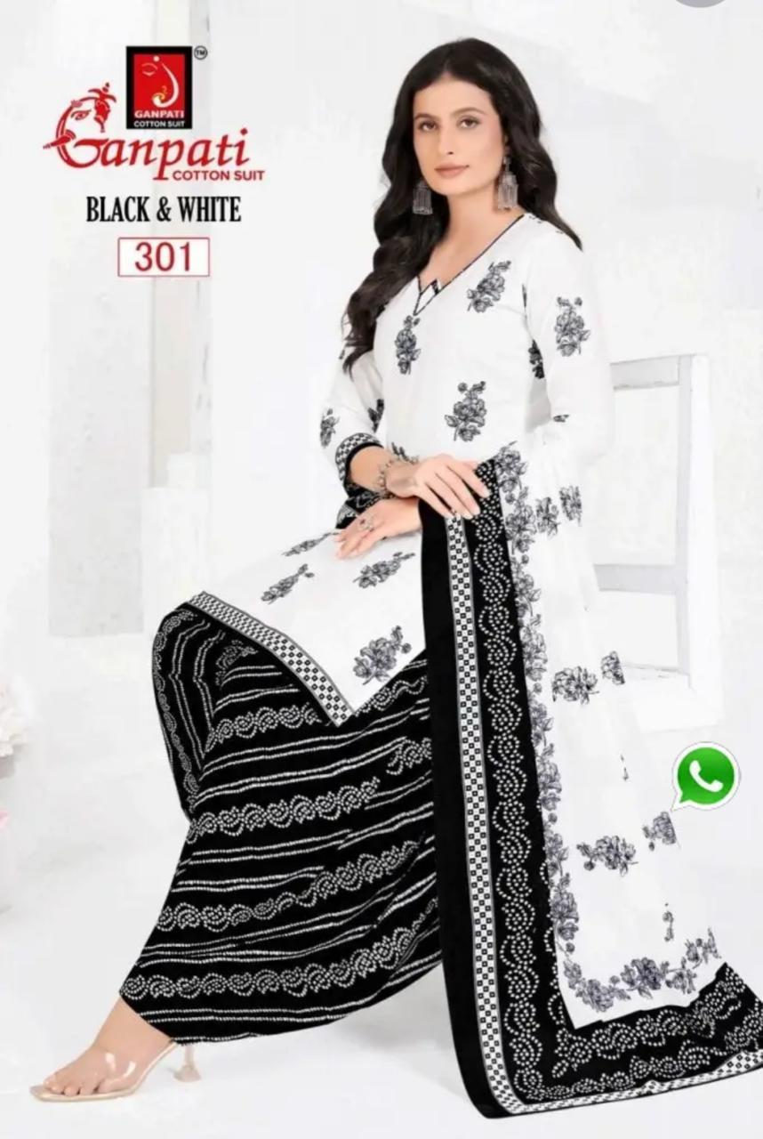 💥 *New arrivals* 🔥*GANPATI PREMIUM SHALWAR*