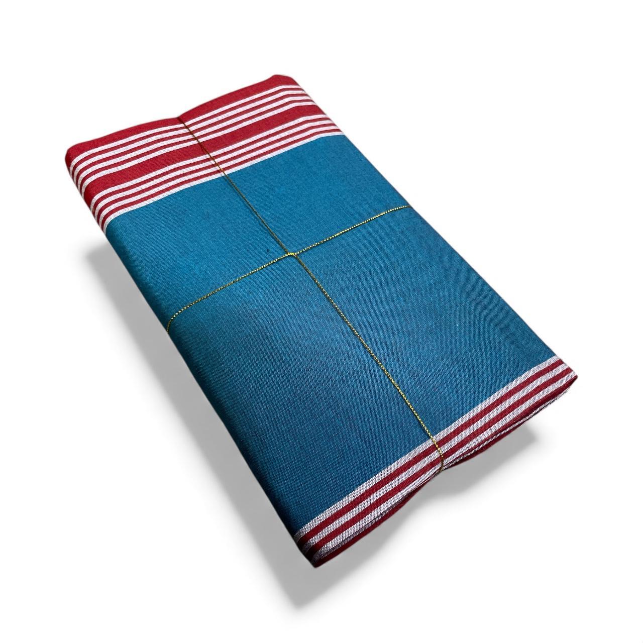 *💞Super quality handloom sarongs…💞* *💕100% Cotton*