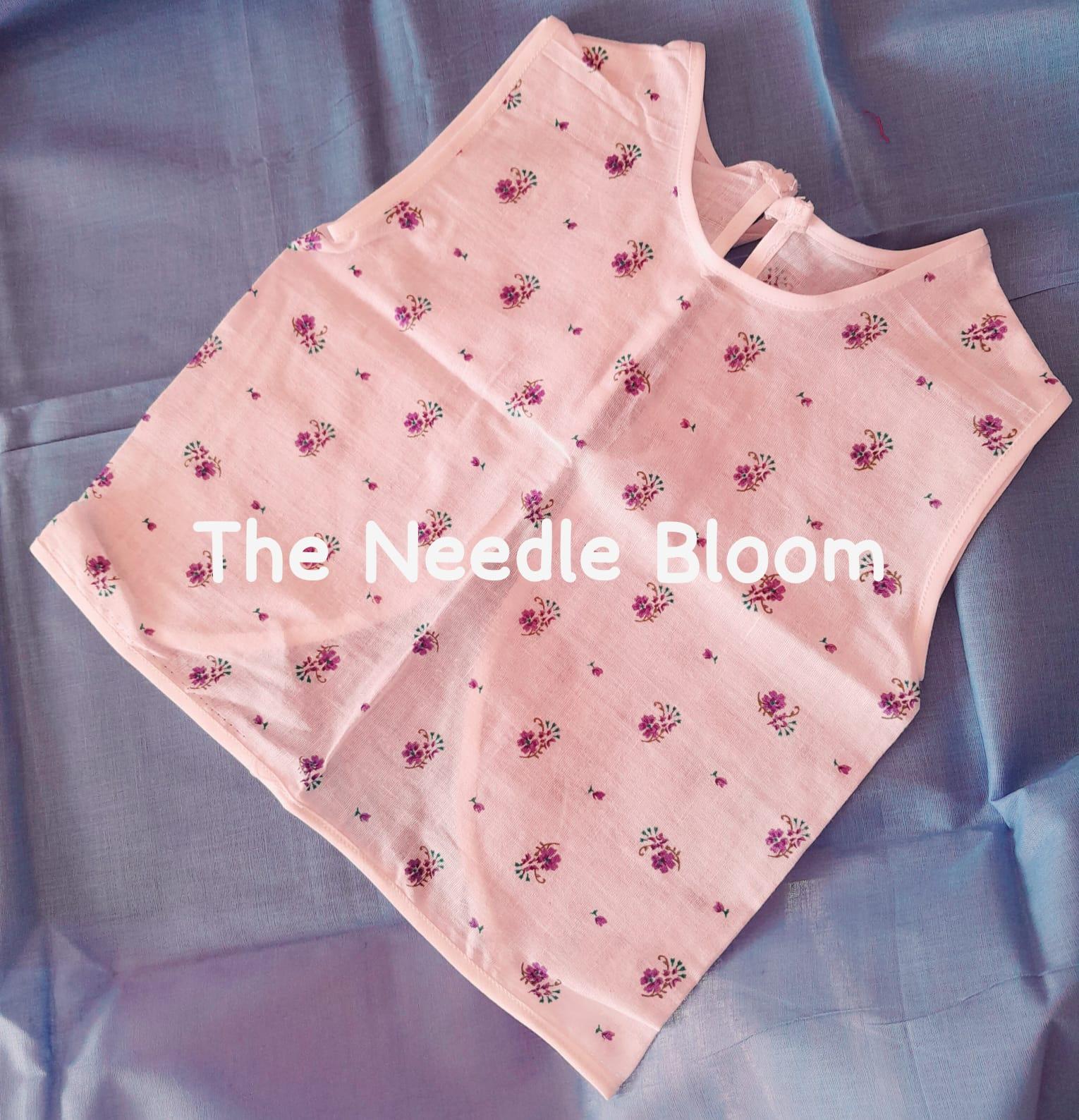 Newborn Comfort Wear