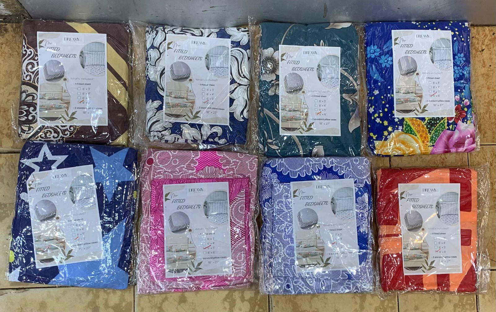 CHOICE OF PUTTALAM 