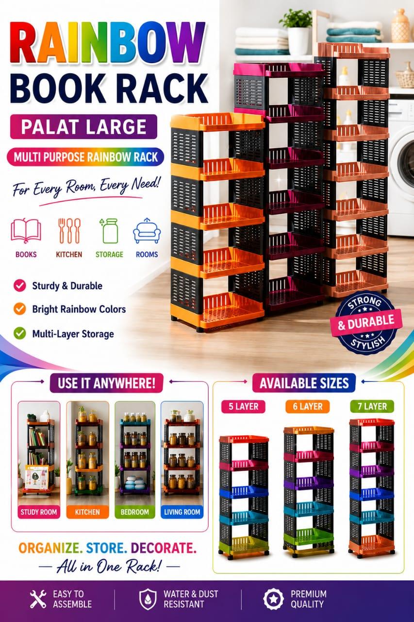 CHOICE OF PUTTALAM 