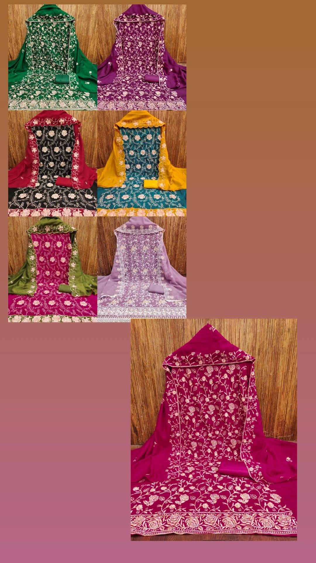 Status by yasminasafras