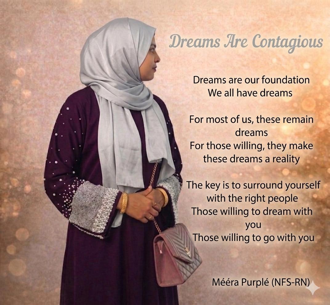 meerapurple profile photo