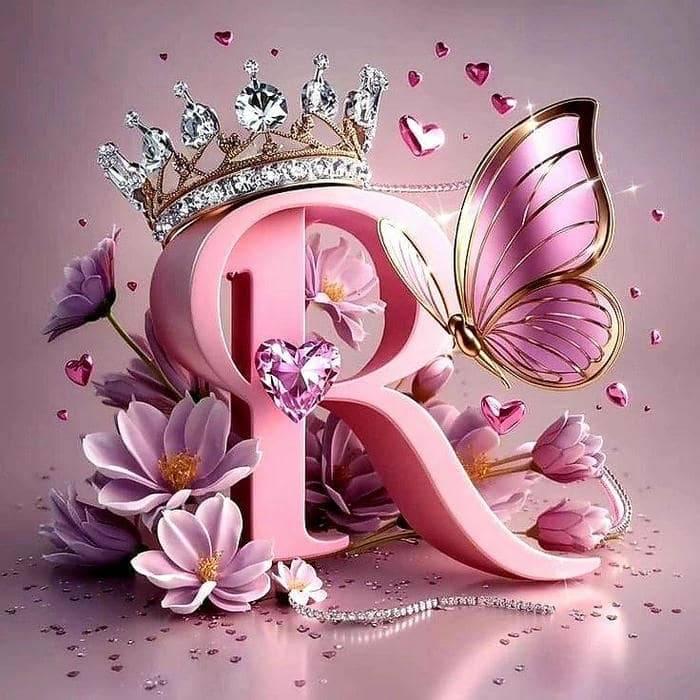 Rukaiha Ameen profile photo