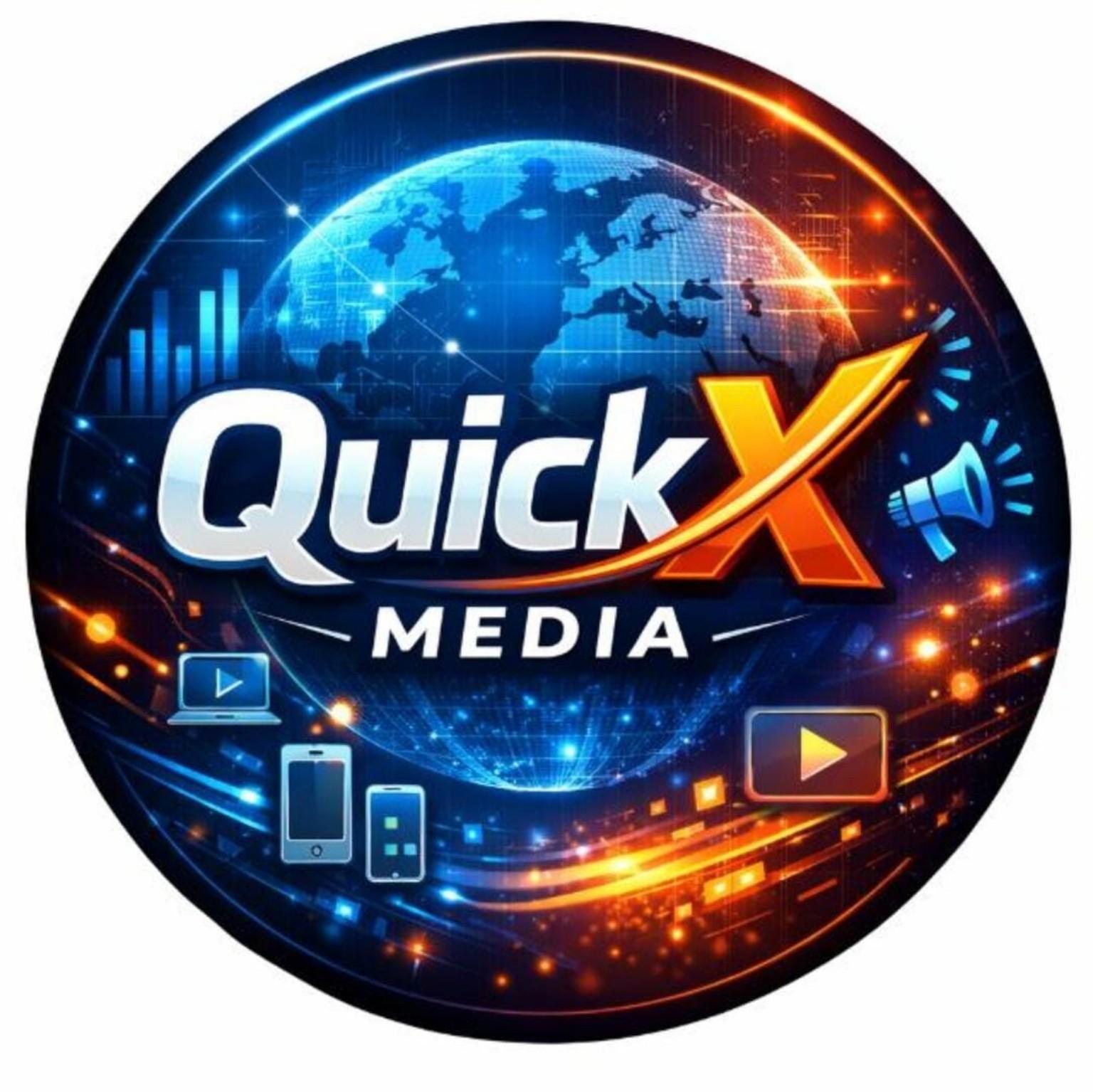 Fathima sakeena quickX media RJ❤️🧸 profile photo